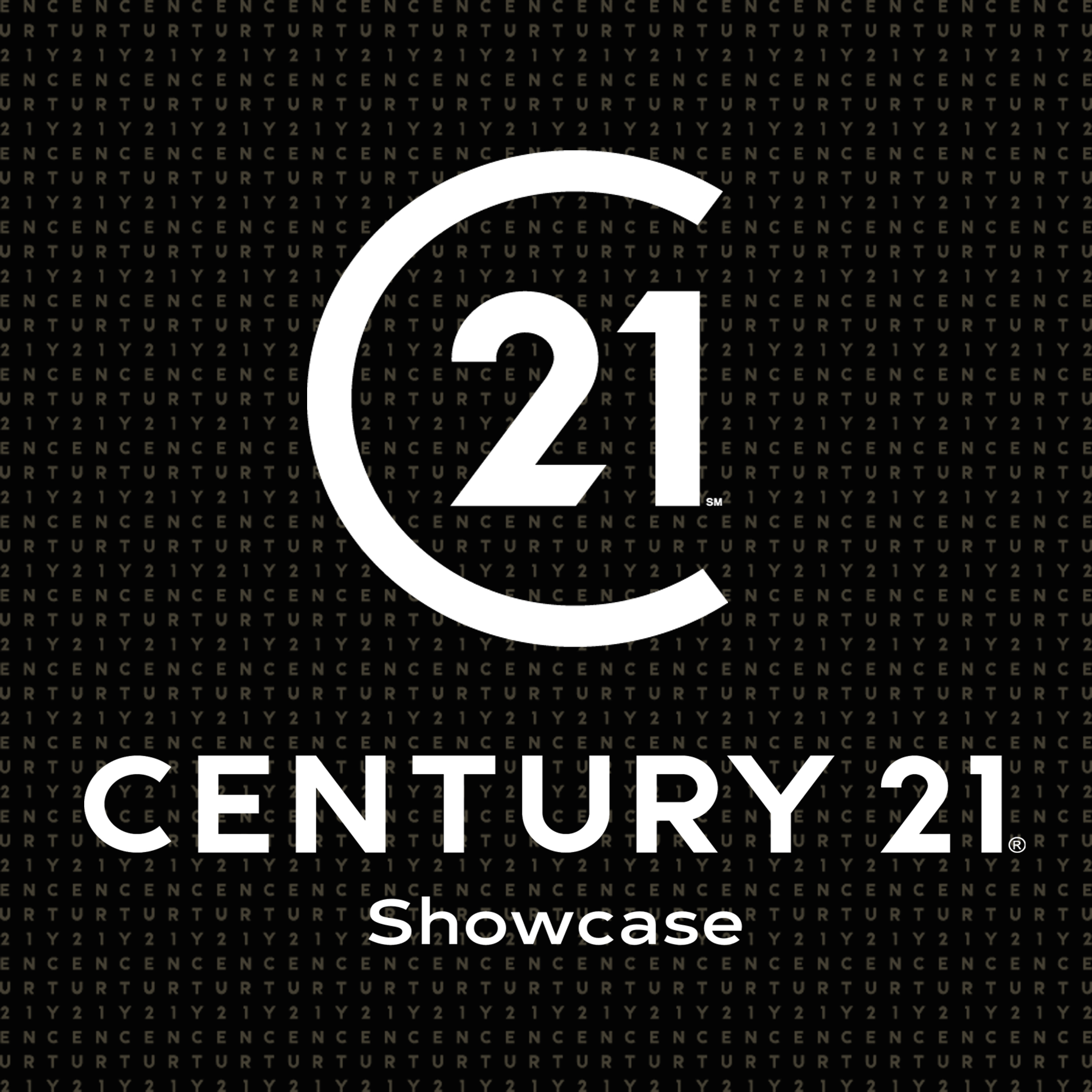 Avatar for C21 Showcase